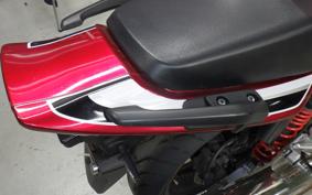 HONDA CB400 SUPER BOLDOR A 2020 NC42