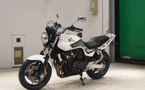 HONDA CB400SF VTEC 2012 NC42