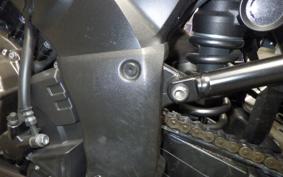 SUZUKI DL1000 ( V-Strom 1050 ) 2024 EF11M