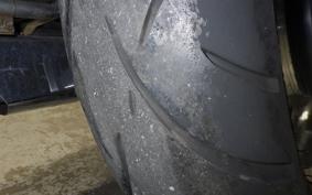 HONDA VALKYRIE TOURER 2001