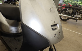 HONDA TACT Gen.4 AF79