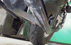 YAMAHA DRAGSTAR 400 1996 4TR