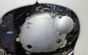 SUZUKI SW-1 2024 NJ45A