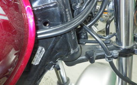 HONDA CB223S 1999 MC40