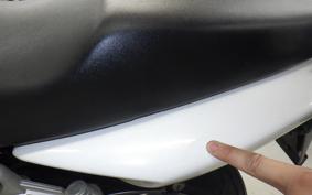 HONDA CB400SF VTEC 2009 NC42