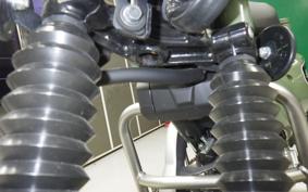 HONDA CT125-2 JA65