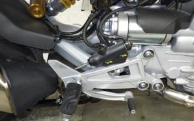 MOTO GUZZI V100マンディロS 2024