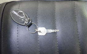 KAWASAKI ZEPHYR 400 Gen.2 1991 ZR400C