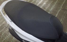 YAMAHA AXIS 125 Z SEJ6J