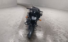 HONDA CB400SFV-4 BOLDOR 2010 NC42
