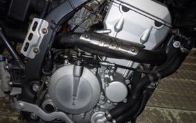 SUZUKI 250SB LX250L