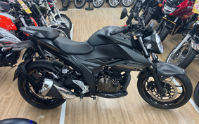 SUZUKI JIKUSA-250 ED22Y