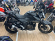 Фото Suzuki JIKUSA-250 с японского аукциона