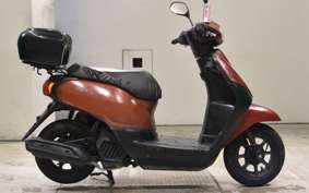 HONDA TACT Gen.4 AF75