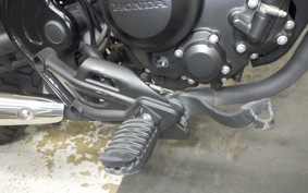 HONDA REBEL 250 2026 MC49
