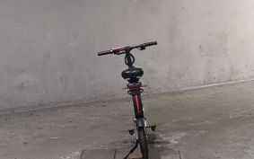 OTHER MINI BIKE ..