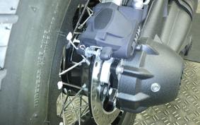 BMW R12ツーリング 2025