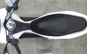 HONDA PCX 125 JF28