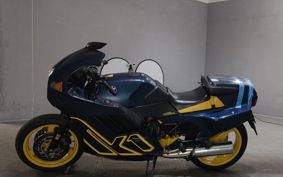 BMW K1 1990 5012
