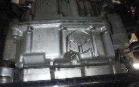 YAMAHA DRAGSTAR 400 2003 VH01J