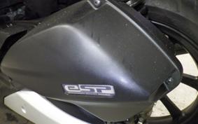HONDA PCX 125 JF81