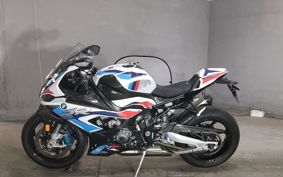 BMW M1000RR 0E71