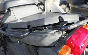 YAMAHA GEAR Gen.2 2025 UA08J