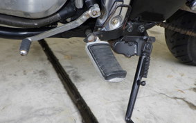 KAWASAKI ELIMINATOR 250 LX EL250A