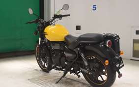 OTHER ENFIELD メテオ350 2023