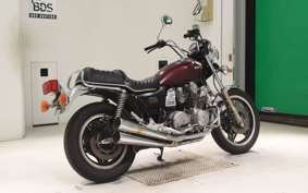 HONDA CB750 CUSTOM 1987 RC04