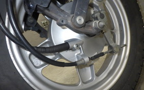 HONDA GYRO CANOPY 2022 TA03