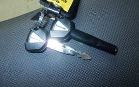 KAWASAKI KLX230ｼｪﾙﾊﾟ 2022 LX232A