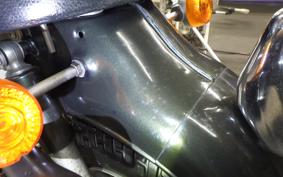 SUZUKI RV50 2024 RV50