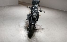 SUZUKI JIKUSA-150 ED131