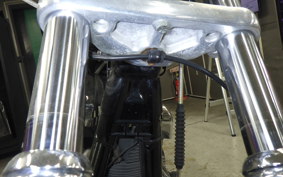 HARLEY FXDL 1580 2013