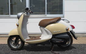 YAMAHA VINO SA26J