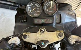 BMW R1100RS 2023 2051