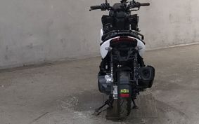 YAMAHA X FORCE  SG79J