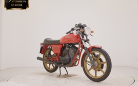 MOTO MORINI Other