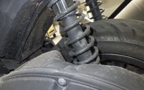 YAMAHA TRICITY 155 A 2020 SG37J