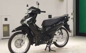 HONDA WAVE 125 I