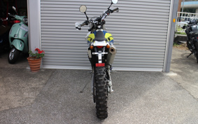 OTHER  HUSQUARNA FE250