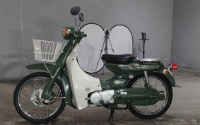 YAMAHA MATE 50 UA04J