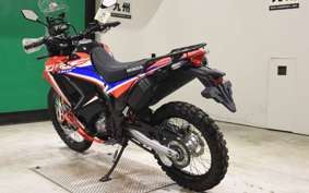 HONDA CRF250 GEN 2 RALLY 2021 MD47