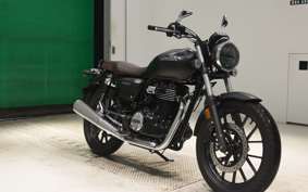 HONDA GB350 2025 NC59