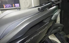 HONDA FORZA 250 2006 MF13