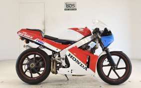 HONDA VFR400R 1993 NC30