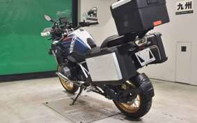 BMW R1250GS 2023