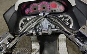 YAMAHA MAJESTY 250C SG03J