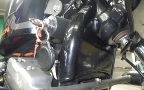HARLEY XL1200X 2011
